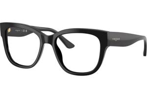 Vogue Eyewear VO5605 W44 - M (51)