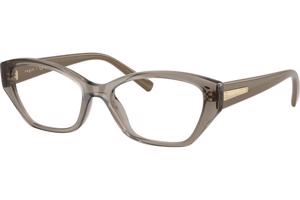 Vogue Eyewear VO5608 3156 - L (53)