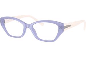 Vogue Eyewear VO5608 3176 - M (51)