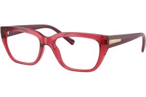 Vogue Eyewear VO5609 3084 - L (53)