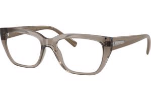 Vogue Eyewear VO5609 3156 - L (53)