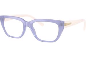 Vogue Eyewear VO5609 3176 - L (53)