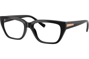 Vogue Eyewear VO5609 W44 - L (53)