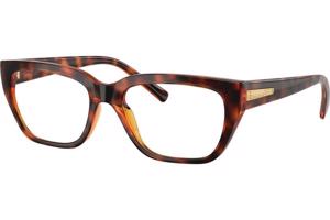 Vogue Eyewear VO5609 W656 - M (51)