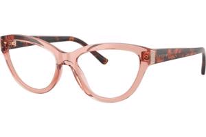 Vogue Eyewear VO5610B 2864 - L (54)