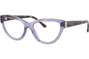 Vogue Eyewear VO5610B 3177 - L (54)