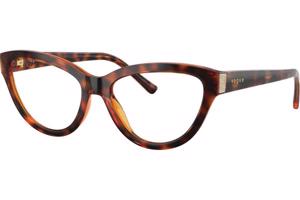 Vogue Eyewear VO5610B W656 - L (54)