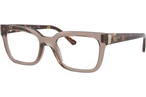 Vogue Eyewear VO5611B 2940 - L (52)