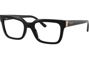 Vogue Eyewear VO5611B W44 - L (52)