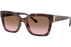 Vogue Eyewear VO5613SB 318014 - ONE SIZE (54)