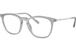 Vogue Eyewear VO5614 3188 - L (53)