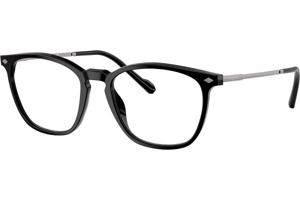 Vogue Eyewear VO5614 W44 - M (51)