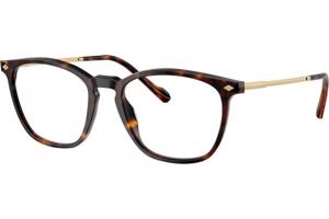 Vogue Eyewear VO5614 W656 - M (51)