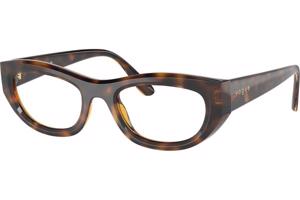 Vogue Eyewear VO5615 2718 - L (51)