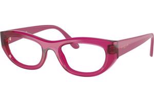 Vogue Eyewear VO5615 2987 - L (51)