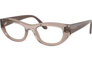 Vogue Eyewear VO5615 3181 - M (49)