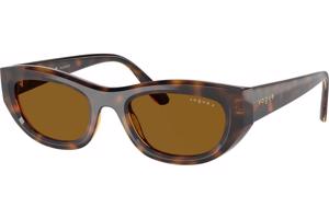 Vogue Eyewear VO5616S 271883 Polarized - ONE SIZE (51)