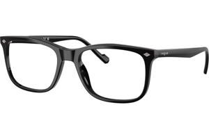 Vogue Eyewear VO5617 W44 - L (55)