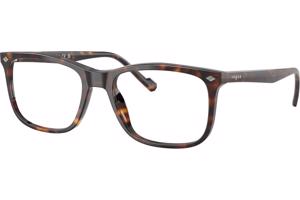 Vogue Eyewear VO5617 W656 - L (55)