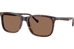 Vogue Eyewear VO5618S W65673 - ONE SIZE (57)