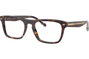 Vogue Eyewear VO5619 W656 - M (52)