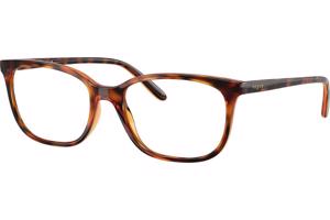 Vogue Eyewear VO5621 W656 - M (51)