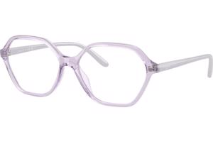 Vogue Eyewear VO5622 2745 - M (53)