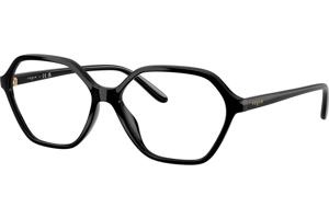 Vogue Eyewear VO5622 W44 - M (53)