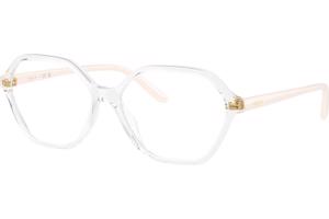 Vogue Eyewear VO5622 W745 - M (53)