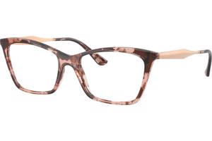 Vogue Eyewear VO5624 3199 - M (51)