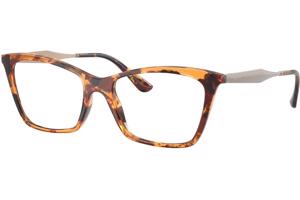 Vogue Eyewear VO5624 3200 - L (53)