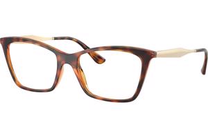 Vogue Eyewear VO5624 W656 - M (51)