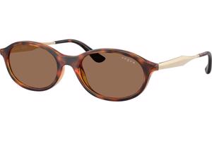 Vogue Eyewear VO5625S W65673 - ONE SIZE (52)