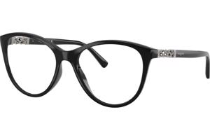 Vogue Eyewear VO5631B W44 - L (53)