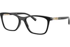 Vogue Eyewear VO5632B W44 - M (51)