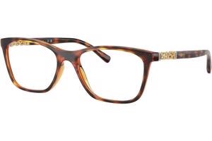 Vogue Eyewear VO5632B W656 - L (53)