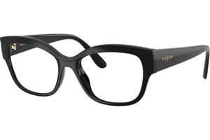 Vogue Eyewear VO5635U W44 - L (53)