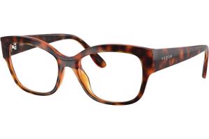 Vogue Eyewear VO5635U W656 - L (53)