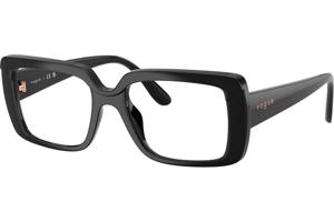 Vogue Eyewear VO5636U W44 - L (52)