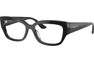 Vogue Eyewear VO5639U W44 - L (54)