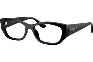 Vogue Eyewear VO5640U W44 - M (51)