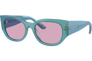 Vogue Eyewear VO5641SU 323576 - ONE SIZE (53)