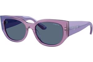 Vogue Eyewear VO5641SU 323680 - ONE SIZE (53)