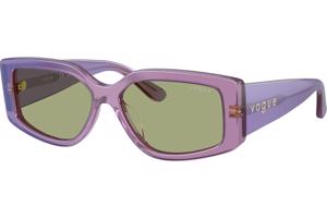 Vogue Eyewear VO5642SU 323682 - ONE SIZE (55)