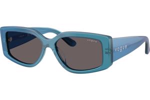 Vogue Eyewear VO5642SU 323787 - ONE SIZE (55)