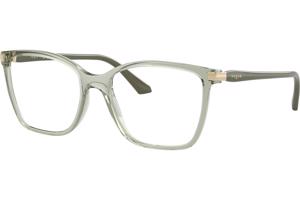 Vogue Eyewear VO5654 3022 - M (51)