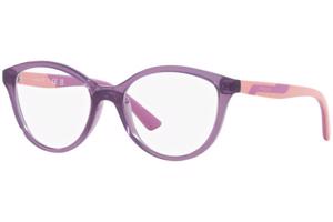 Vogue Eyewear VY2019 3064 - L (48)