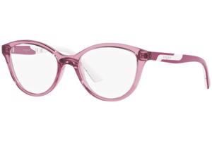 Vogue Eyewear VY2019 3065 - M (46)