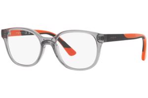 Vogue Eyewear VY2020 2283 - L (45)