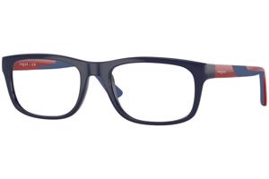 Vogue Eyewear VY2021 3105 - L (50)